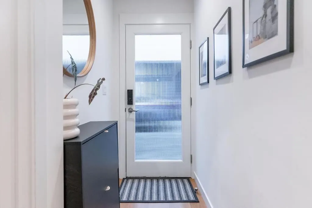 Ballard'S Pet-Friendly Mid Century Home + Rooftop Deck Seattle 0*,