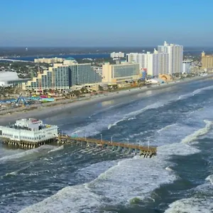 wyndham-ocean-walk-2-bedroom-daytona-fl.thedaytonabeachhotels.com/